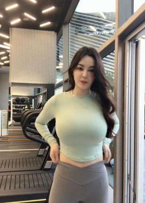 英雄出征手游