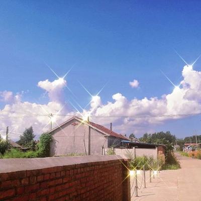 六龙争霸3d满v版下载