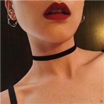 无法触碰的掌心破解版下载