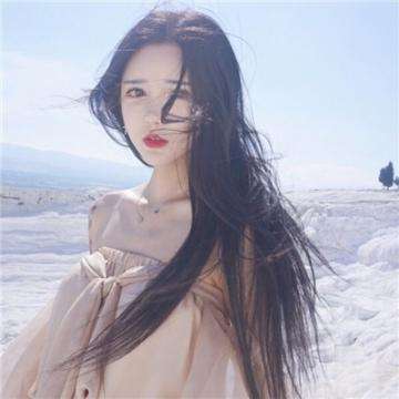 棉花糖舞曲游戏下载