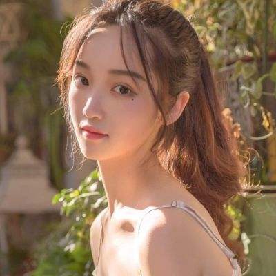 拼图游戏挑战官方版下载