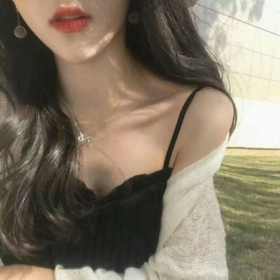 青丘狐狸传手游下载